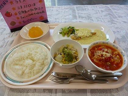 2013_04.jpg